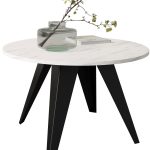 Τραπέζι Fare-Mauro-Leuko