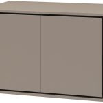 Πάγκος κρεμαστός Cove -Kafe