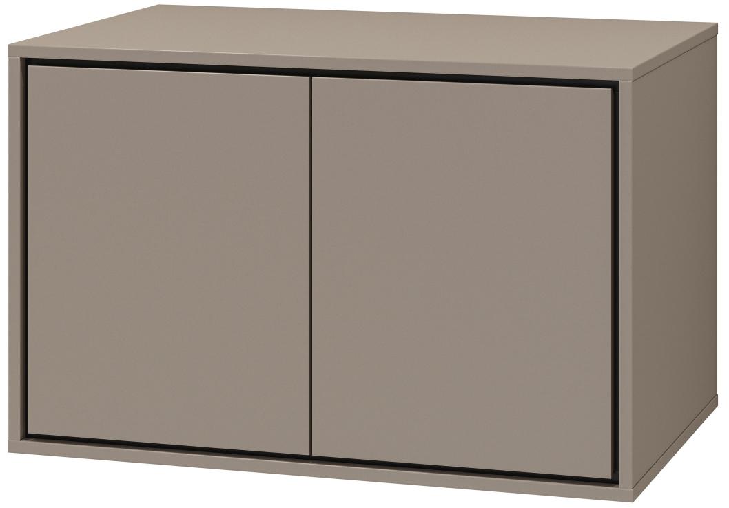 image_829529_irvine_30cwnp58_2_1 Πάγκος κρεμαστός Cove -Kafe - Image 1