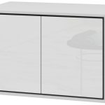 Πάγκος κρεμαστός Cove -Leuko