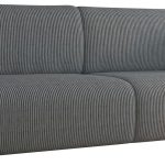 Καναπές κρεβάτι Piano-Anthraki