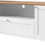 Έπιπλο τηλεόρασης Garoci