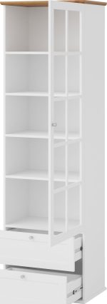 Βιτρίνα Gacoris - Image 4