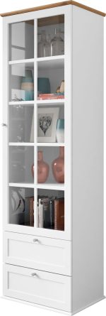 Βιτρίνα Gacoris - Image 5