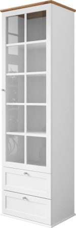 Βιτρίνα Gacoris - Image 6