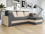 Γωνιακός καναπές Kris M - Image 2