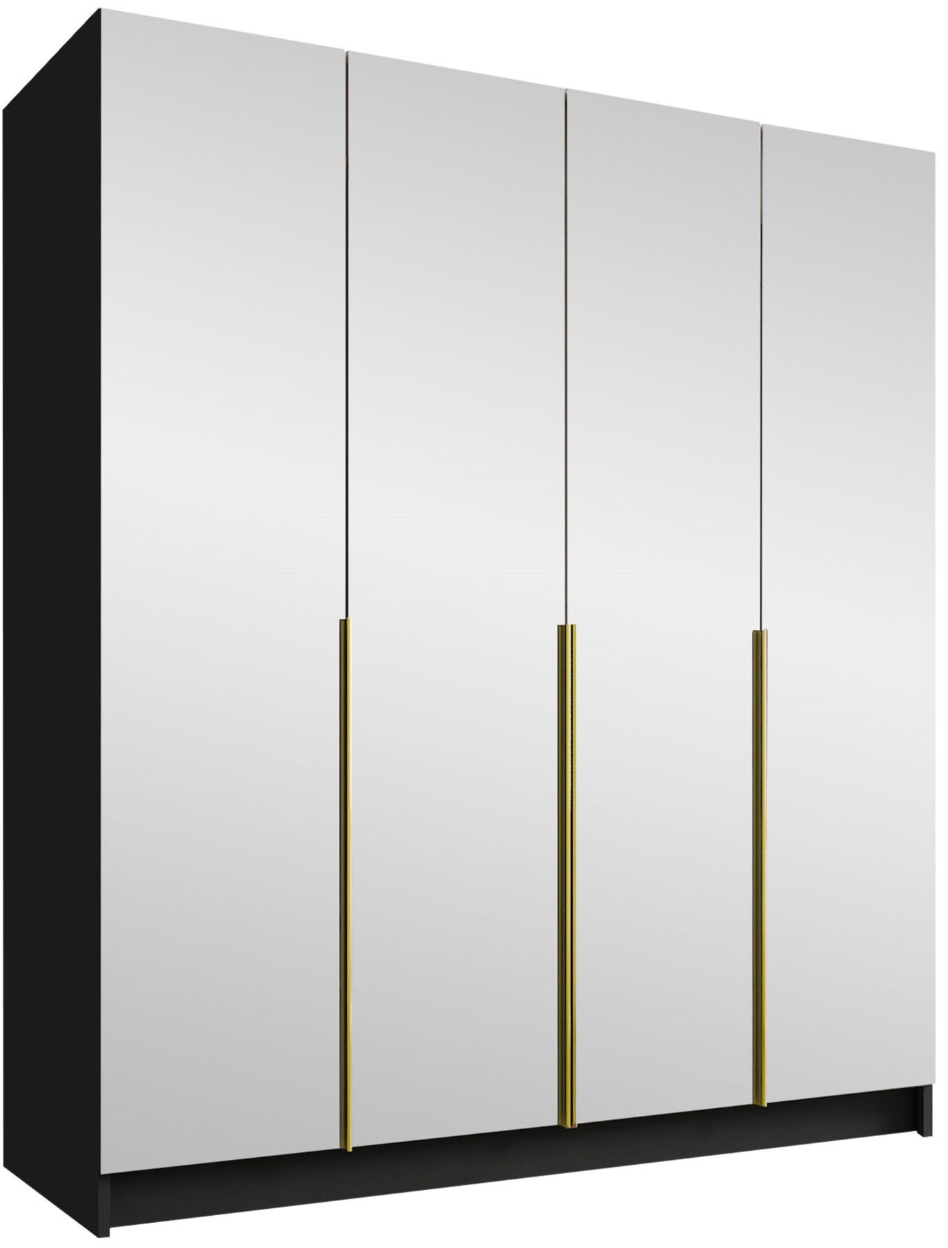 image_829995_qascv_1_1 Ντουλάπα Santi III Τετράφυλλη-Mauro-Xriso - Image 1