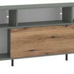 Έπιπλο τηλεόρασης Verdant I