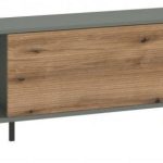 Έπιπλο τηλεόρασης Verdant II