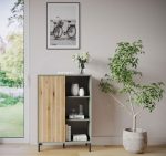 Μπουφές Verdant II - Image 2