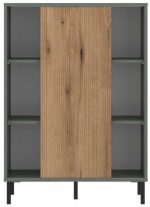 Μπουφές Verdant II - Image 4