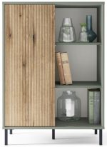 Μπουφές Verdant II - Image 5