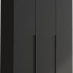 Ντουλάπα Calia I Τρίφυλλη-Mauro