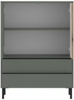 Μπουφές Verdant I - Image 4