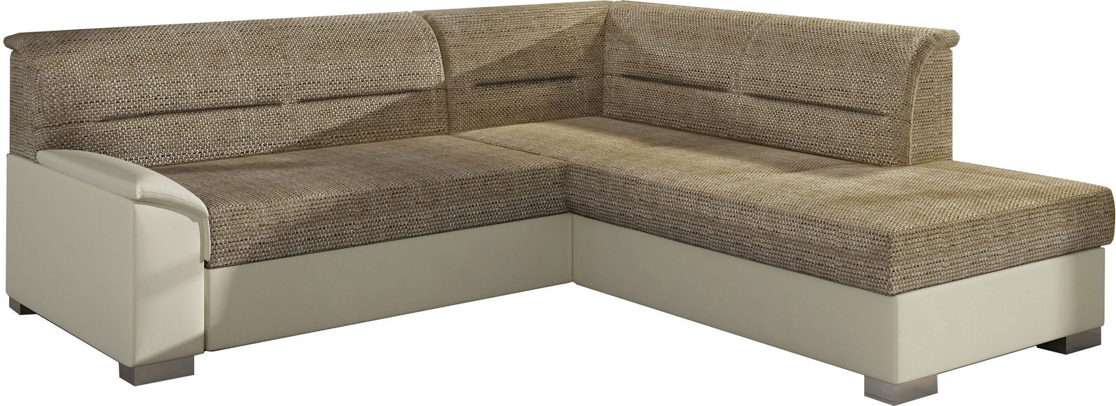 image_83022_br14_nobg Γωνιακός καναπές Rims-Δεξιά-Μπεζ - Image 1