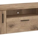 Έπιπλο τηλεόρασης Viking-Μήκος:185.3