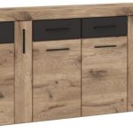 Μπουφές Viking III