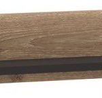 Ράφι Viking-Μήκος: 157 εκ.