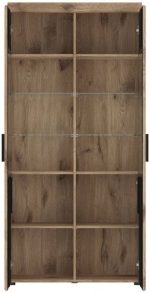 Βιτρίνα Viking IΙ - Image 3