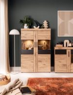 Βιτρίνα Viking IΙI - Image 2