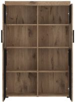 Βιτρίνα Viking IΙI - Image 3