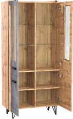 Βιτρίνα Lofter - Image 4