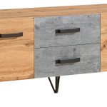 Έπιπλο τηλεόρασης Lofter