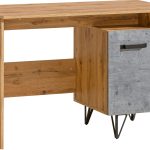 Γραφείο Lofter