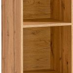 Στήλη Lofter-Fusiko