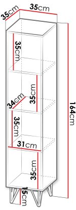 Στήλη Lofter-Fusiko - Image 2