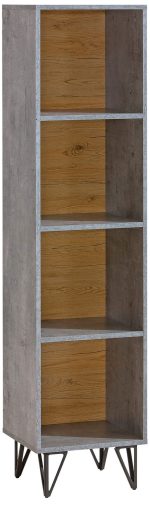 Στήλη Lofter-Gkri