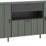 Μπουφές Sage II