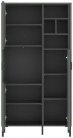 Βιτρίνα Sage - Image 3