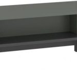 Τραπεζάκι σαλονιού Sage