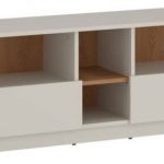 Έπιπλο τηλεόρασης Ember