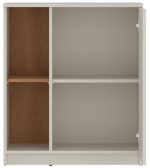 Κομοδίνο Ember - Image 2