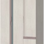 Ντουλάπα Alegria