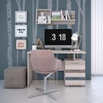 Ράφι Alegria - Image 2