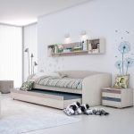 Ράφι Alegria - Image 4