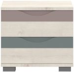 Κομοδίνο Alegria - Image 6