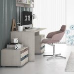 Γραφείο Alegria - Image 5