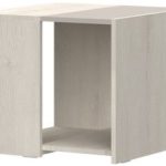 Βοηθητικό τραπεζάκι Alegria