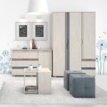 Βοηθητικό τραπεζάκι Alegria - Image 2