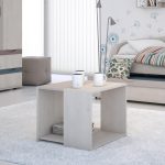 Βοηθητικό τραπεζάκι Alegria - Image 4