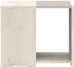 Βοηθητικό τραπεζάκι Alegria - Image 5