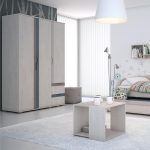 Βοηθητικό τραπεζάκι Alegria - Image 6