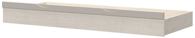 image_830690_joy-fk80 Συρτάρι κρεβατιού Alegria - Image 1