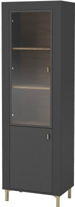 Βιτρίνα Mossa-Mauro