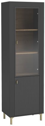 Βιτρίνα Mossa-Mauro - Image 4