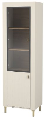 Βιτρίνα Mossa-Mpez